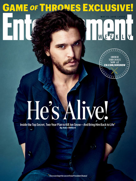 kit-harrington-0-435