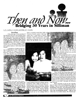 Screen Shot 2016-08-26 at 10.55.28 AM.png