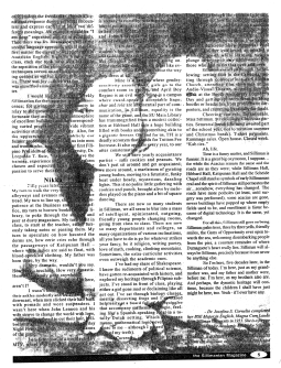 Screen Shot 2016-08-26 at 10.55.54 AM.png