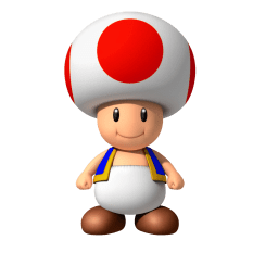 Red_Blue_Toad.png