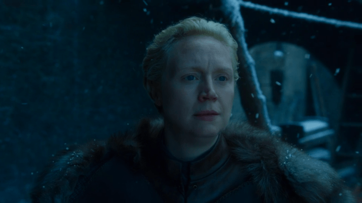 Screen Shot 2017-09-23 at 5.37.07 AM.png