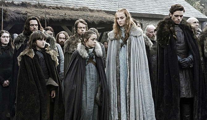 Stark-Family_Season-1_Game-of-Thrones_HBO-670x388.jpg
