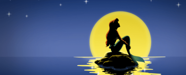 I hope Jane Fonda adopts&nbsp;me