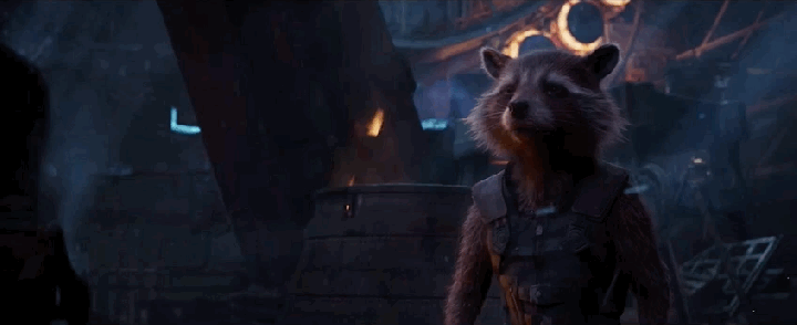 The first fifteen minutes of Infinity Wars, in a running commentary that’s as spoiler-free as I can make&nbsp;it