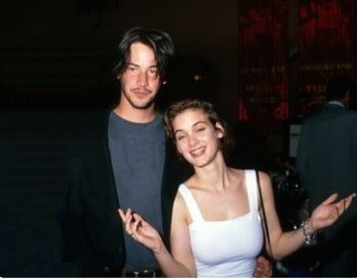 Internet Sausage Links