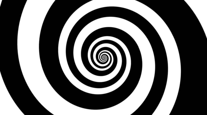 Random YouTube K-Hole: Welcome to the&nbsp;Jungle