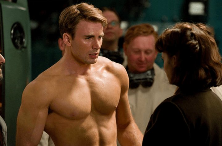 Internet Sausage Links