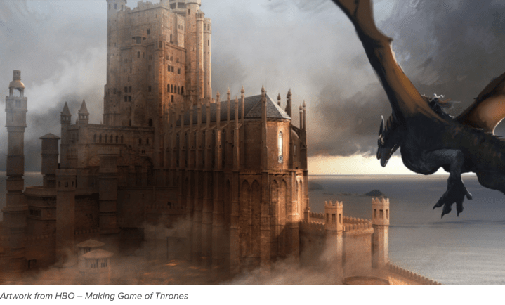 This is Really is It,&nbsp;Pancit