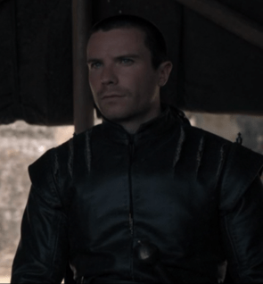 Screen Shot 2019-05-20 at 8.33.05 AM