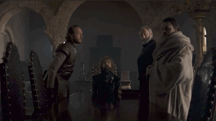 the small council.gif