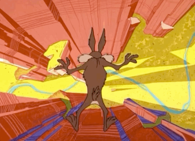 wile-e-01.gif