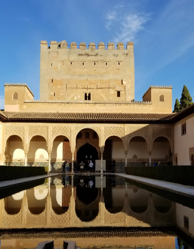 syqxdBdtTZeqhSDAexyVLQ_thumb_4eb