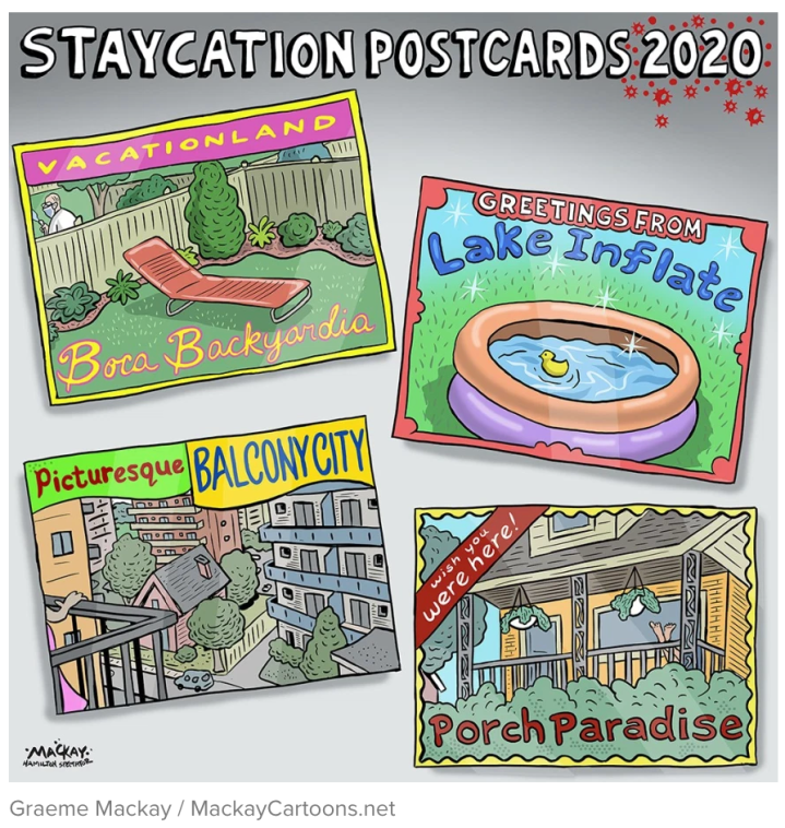 In Which I Think I’ve Finally Had&nbsp;It